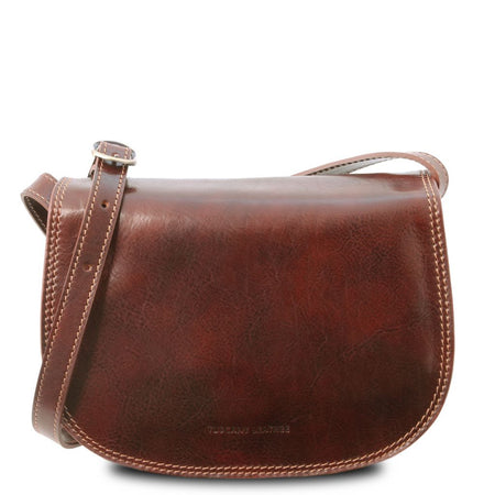 Tuscany Leather Isabella