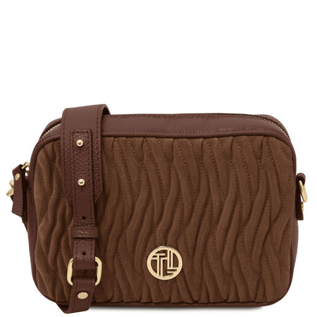 Tuscany Leather Chantilly