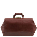 Tuscany Leather Bernini