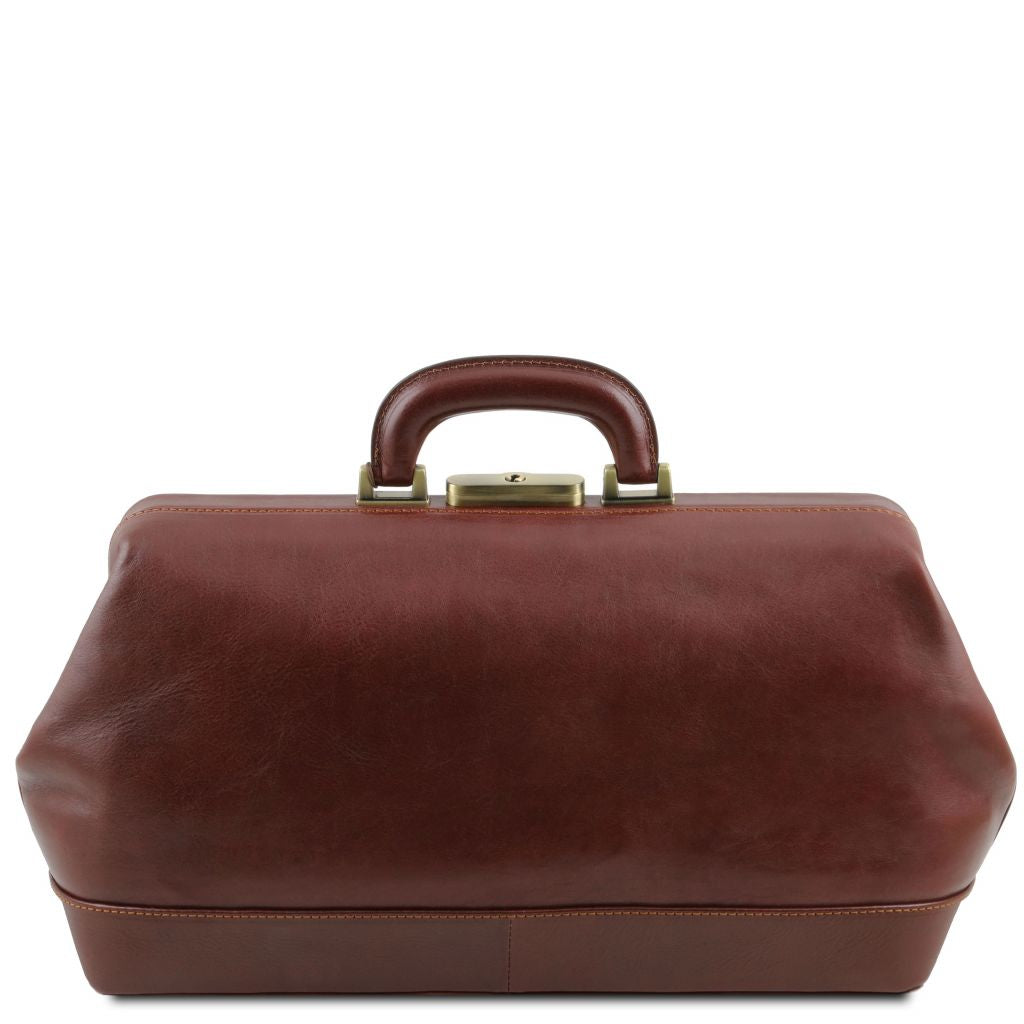 Tuscany Leather Bernini