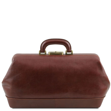 Tuscany Leather Bernini