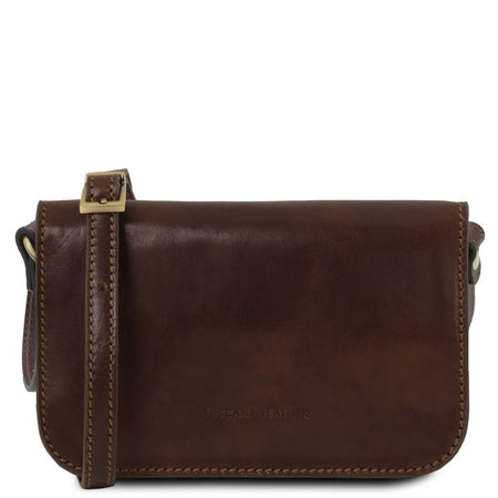 Tuscany Leather Carmen