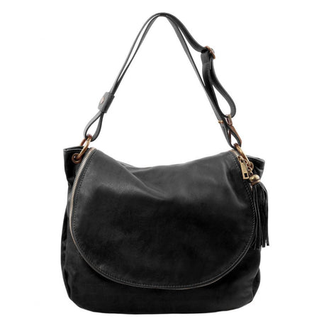 Tuscany Leather TL Bag
