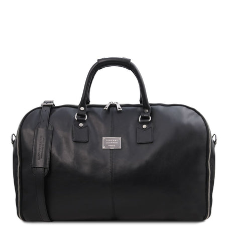 Tuscany Leather Antigua