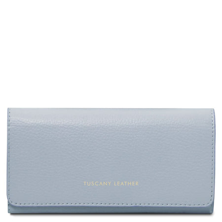 Tuscany Leather Iside