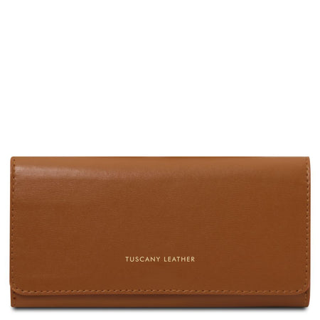 Tuscany Leather Diana
