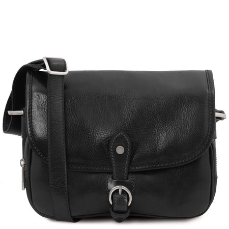 Tuscany Leather Alessia