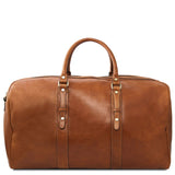 Cognac