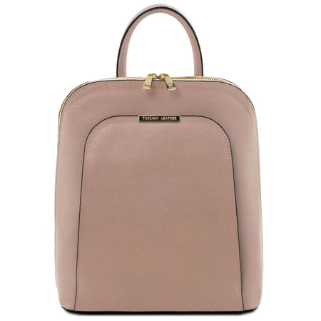 Tuscany Leather TL Bag
