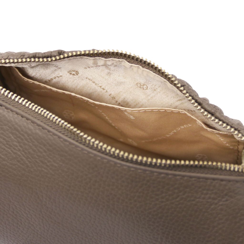 Taupe