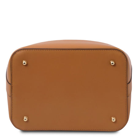 Tuscany Leather Vittoria