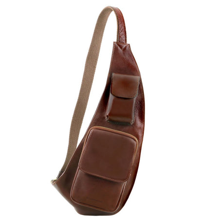 Tuscany Leather Crossover