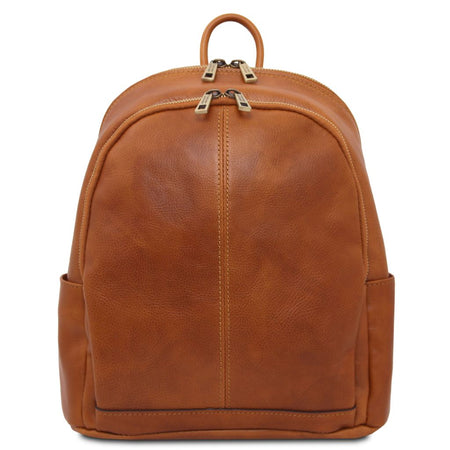 Tuscany Leather Canberra