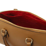 Cognac