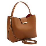 Cognac