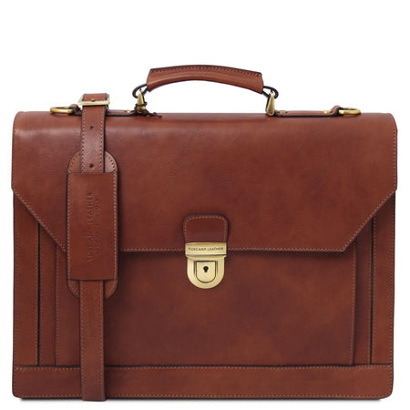 Tuscany Leather Cremona