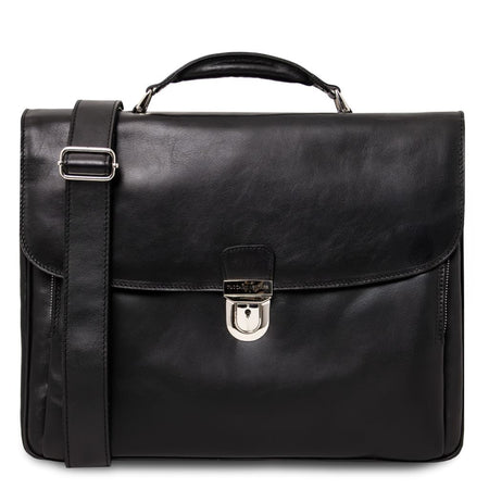 Tuscany Leather Alessandria