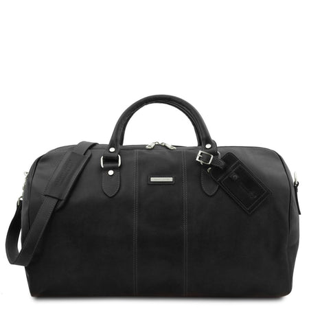 Tuscany Leather Lisbona L