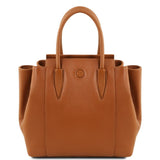 Cognac