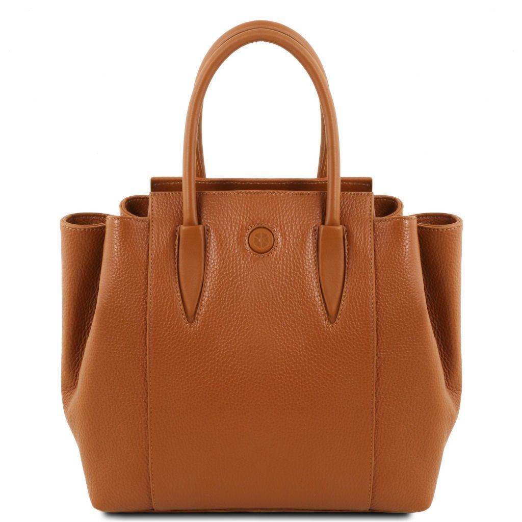 Cognac