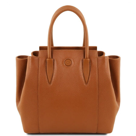 Tuscany Leather Tulipan