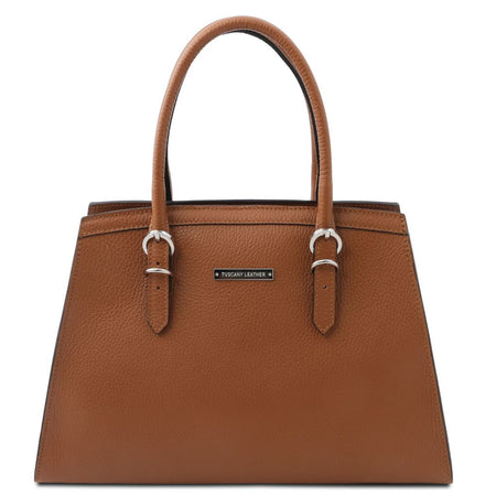 Tuscany Leather TL Bag