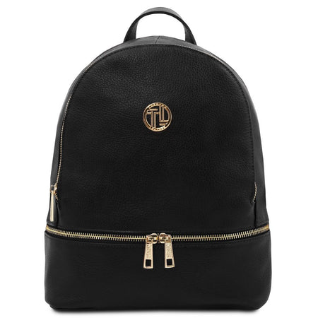 Tuscany Leather TL Bag