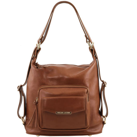 Tuscany Leather TL Bag