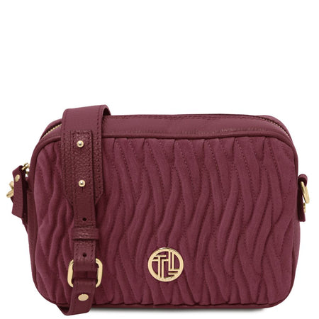 Tuscany Leather Chantilly