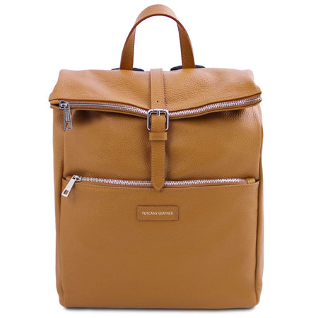 Tuscany Leather Denver
