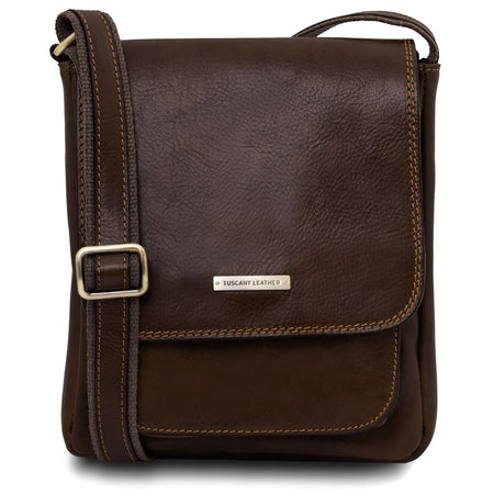 Tuscany Leather Jimmy