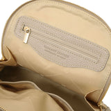 Ljus Taupe