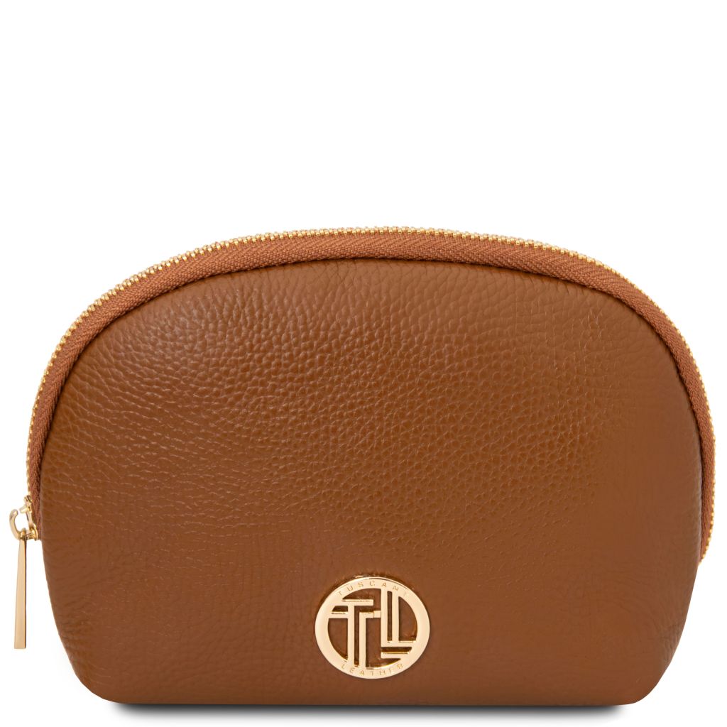 Cognac