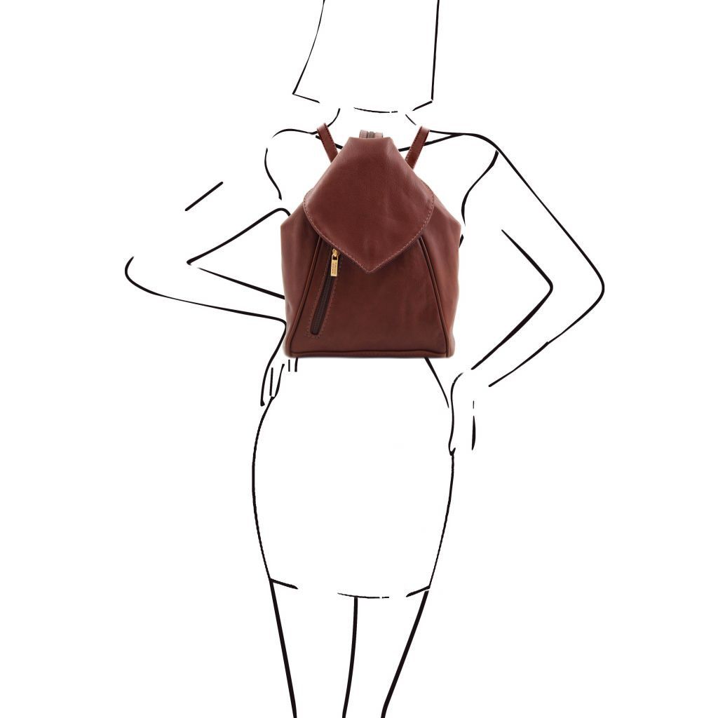 Brun