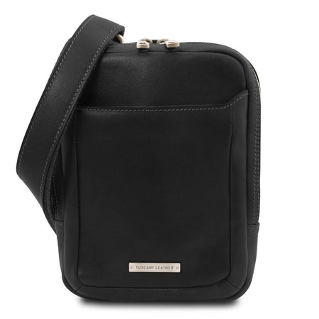 Tuscany Leather Mark