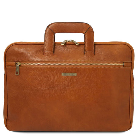 Tuscany Leather Caserta