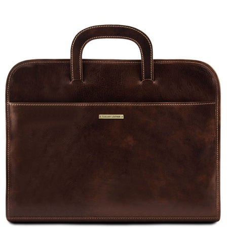 Tuscany Leather Sorrento