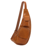 Honung