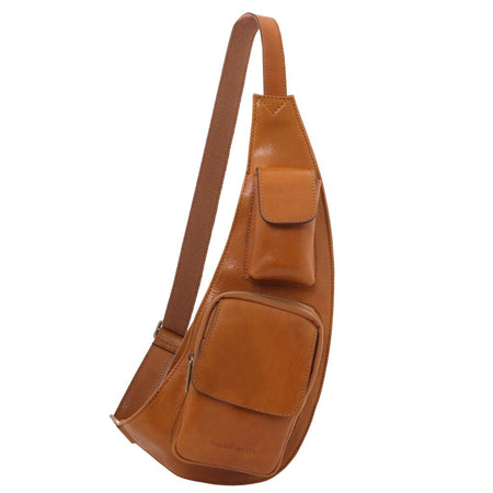 Tuscany Leather Crossover