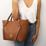 Cognac