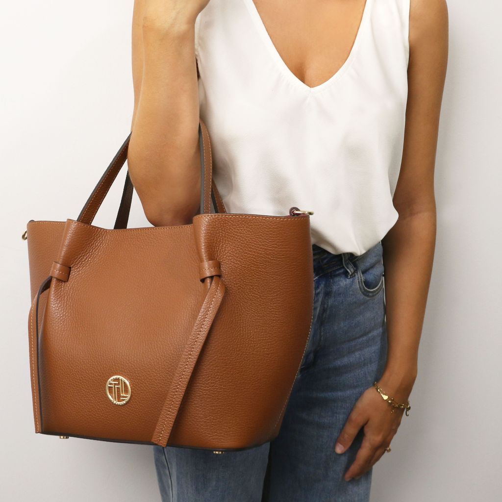 Cognac