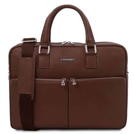 Tuscany Leather Treviso