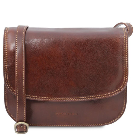 Tuscany Leather Greta