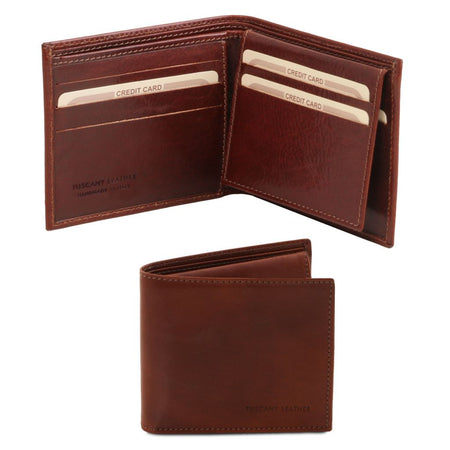 Tuscany Leather Exclusive 3