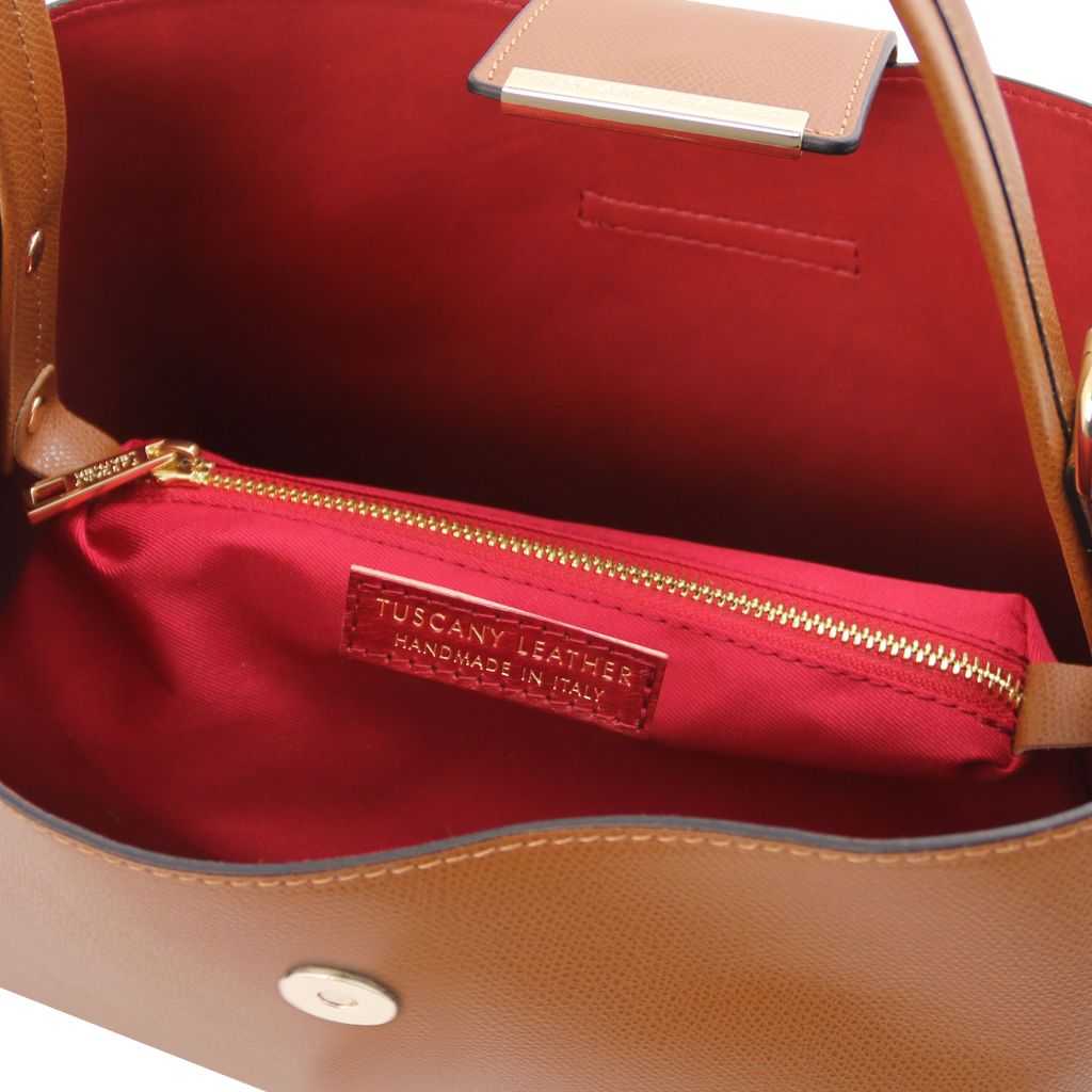 Cognac