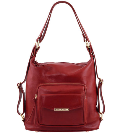 Tuscany Leather TL Bag