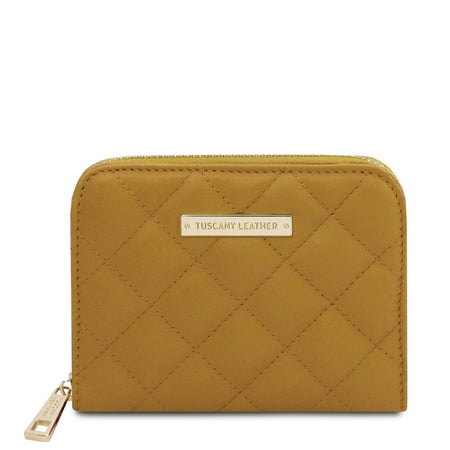 Tuscany Leather Teti