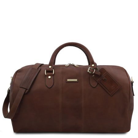 Tuscany Leather Lisbona L