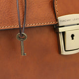 Cognac