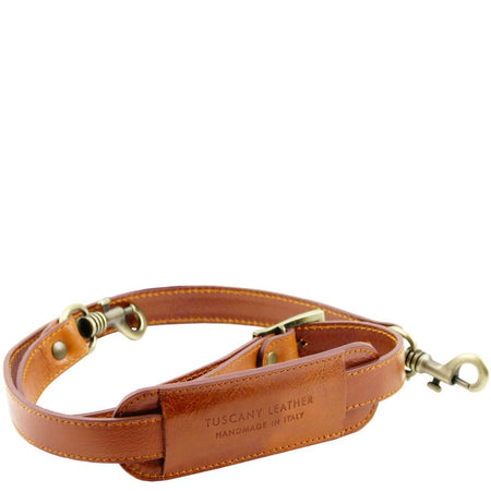 Tuscany Leather TL Voyager